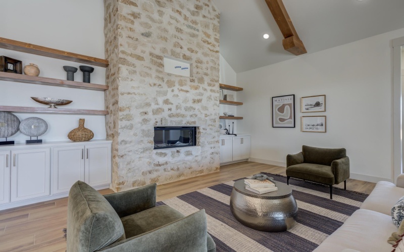 15014 Orlando Avenue, Lubbock, TX 79423, 4 Bedrooms Bedrooms, ,3 BathroomsBathrooms,Residential,For Sale,15014 Orlando Avenue,0,202602856