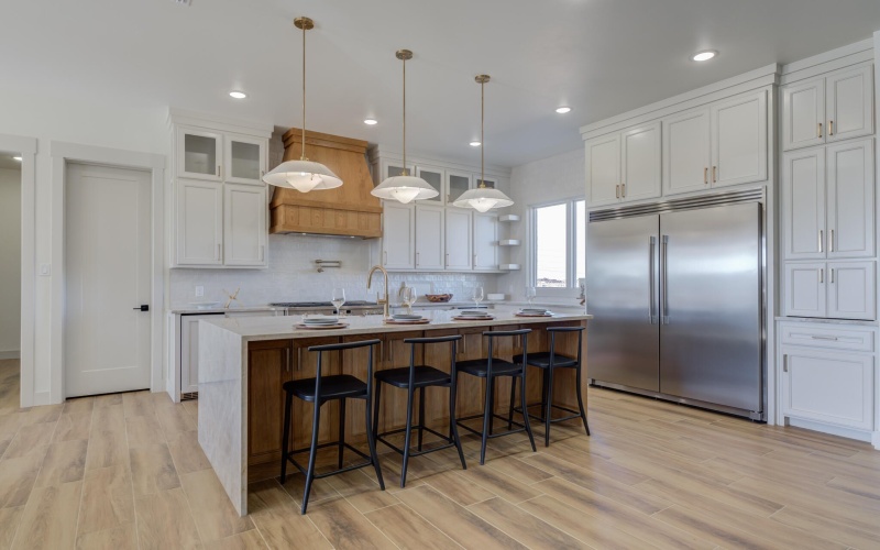 15014 Orlando Avenue, Lubbock, TX 79423, 4 Bedrooms Bedrooms, ,3 BathroomsBathrooms,Residential,For Sale,15014 Orlando Avenue,0,202602856