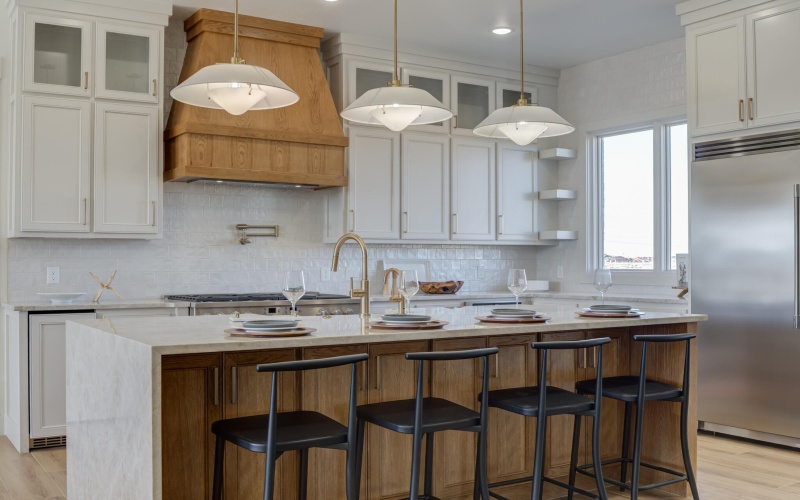 15014 Orlando Avenue, Lubbock, TX 79423, 4 Bedrooms Bedrooms, ,3 BathroomsBathrooms,Residential,For Sale,15014 Orlando Avenue,0,202602856