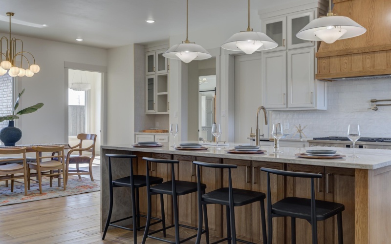 15014 Orlando Avenue, Lubbock, TX 79423, 4 Bedrooms Bedrooms, ,3 BathroomsBathrooms,Residential,For Sale,15014 Orlando Avenue,0,202602856