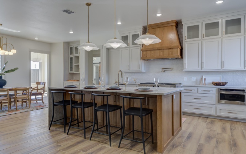 15014 Orlando Avenue, Lubbock, TX 79423, 4 Bedrooms Bedrooms, ,3 BathroomsBathrooms,Residential,For Sale,15014 Orlando Avenue,0,202602856