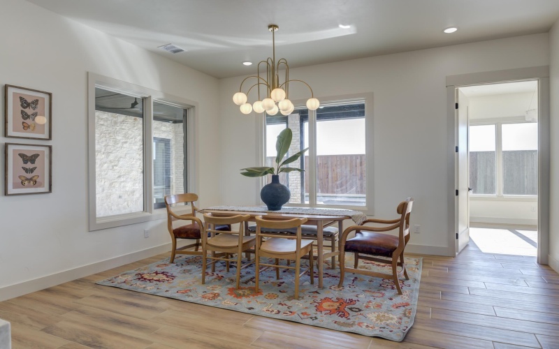 15014 Orlando Avenue, Lubbock, TX 79423, 4 Bedrooms Bedrooms, ,3 BathroomsBathrooms,Residential,For Sale,15014 Orlando Avenue,0,202602856