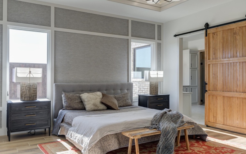 15014 Orlando Avenue, Lubbock, TX 79423, 4 Bedrooms Bedrooms, ,3 BathroomsBathrooms,Residential,For Sale,15014 Orlando Avenue,0,202602856