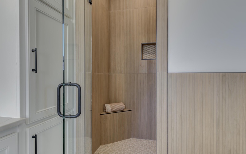 15014 Orlando Avenue, Lubbock, TX 79423, 4 Bedrooms Bedrooms, ,3 BathroomsBathrooms,Residential,For Sale,15014 Orlando Avenue,0,202602856