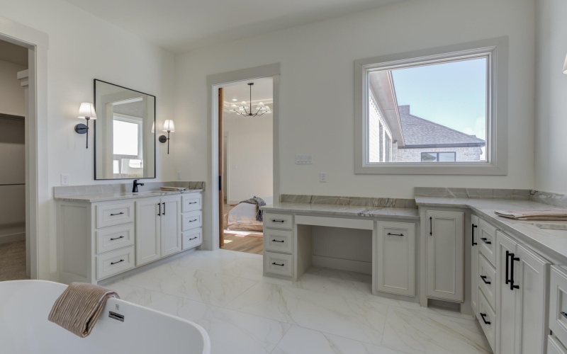 15014 Orlando Avenue, Lubbock, TX 79423, 4 Bedrooms Bedrooms, ,3 BathroomsBathrooms,Residential,For Sale,15014 Orlando Avenue,0,202602856