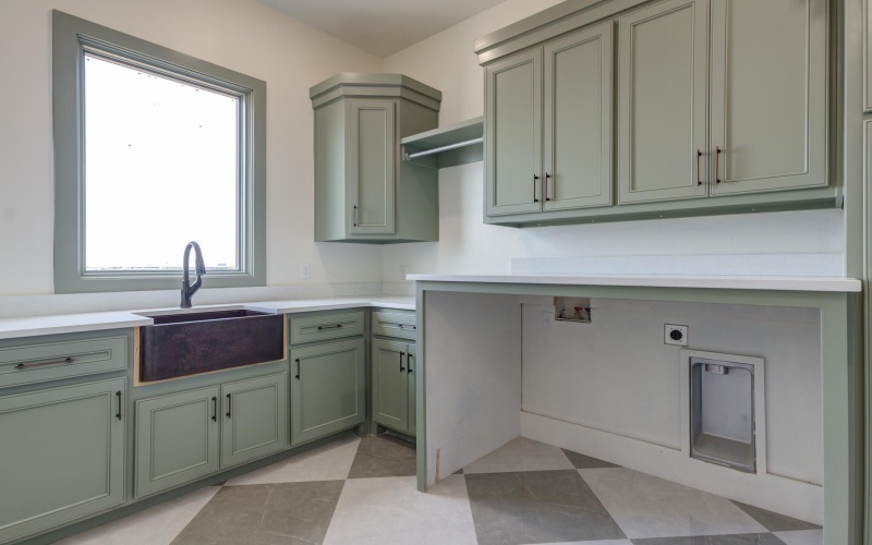 15014 Orlando Avenue, Lubbock, TX 79423, 4 Bedrooms Bedrooms, ,3 BathroomsBathrooms,Residential,For Sale,15014 Orlando Avenue,0,202602856