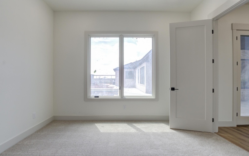 15014 Orlando Avenue, Lubbock, TX 79423, 4 Bedrooms Bedrooms, ,3 BathroomsBathrooms,Residential,For Sale,15014 Orlando Avenue,0,202602856