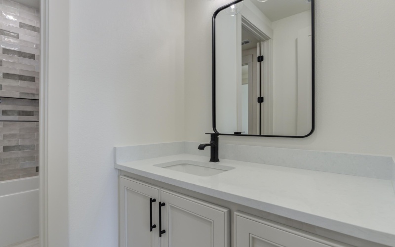 15014 Orlando Avenue, Lubbock, TX 79423, 4 Bedrooms Bedrooms, ,3 BathroomsBathrooms,Residential,For Sale,15014 Orlando Avenue,0,202602856