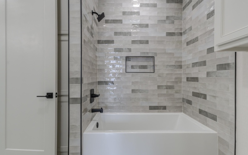 15014 Orlando Avenue, Lubbock, TX 79423, 4 Bedrooms Bedrooms, ,3 BathroomsBathrooms,Residential,For Sale,15014 Orlando Avenue,0,202602856