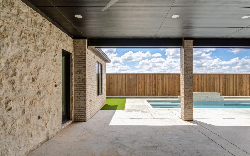 15014 Orlando Avenue, Lubbock, TX 79423, 4 Bedrooms Bedrooms, ,3 BathroomsBathrooms,Residential,For Sale,15014 Orlando Avenue,0,202602856