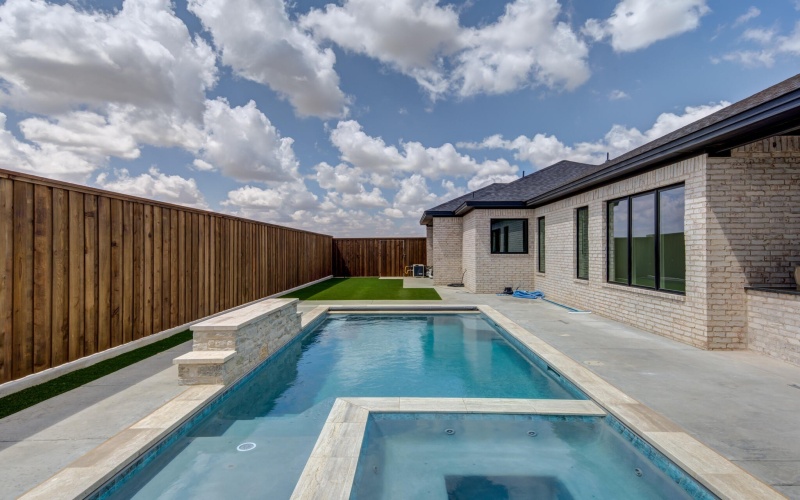 15014 Orlando Avenue, Lubbock, TX 79423, 4 Bedrooms Bedrooms, ,3 BathroomsBathrooms,Residential,For Sale,15014 Orlando Avenue,0,202602856