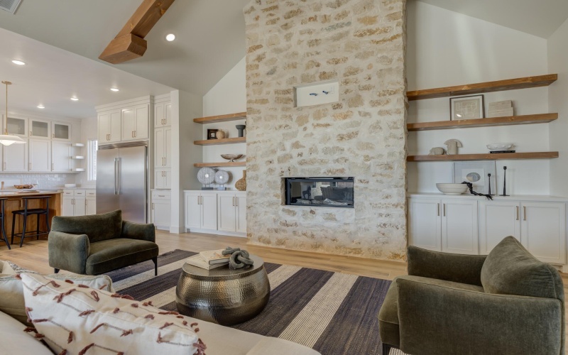 15014 Orlando Avenue, Lubbock, TX 79423, 4 Bedrooms Bedrooms, ,3 BathroomsBathrooms,Residential,For Sale,15014 Orlando Avenue,0,202602856