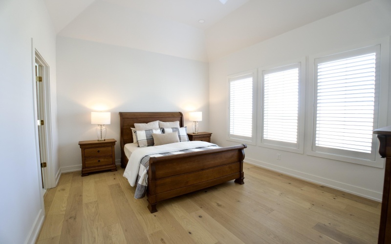 5801 County Rd 7675, Lubbock, TX 79424, 5 Bedrooms Bedrooms, ,5 BathroomsBathrooms,Residential,For Sale,5801 County Rd 7675,0,202602866