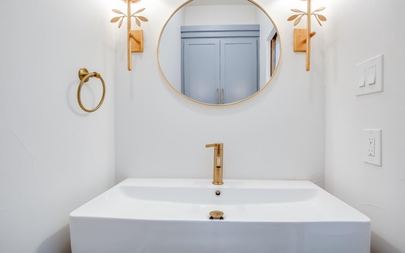 5801 County Rd 7675, Lubbock, TX 79424, 5 Bedrooms Bedrooms, ,5 BathroomsBathrooms,Residential,For Sale,5801 County Rd 7675,0,202602866