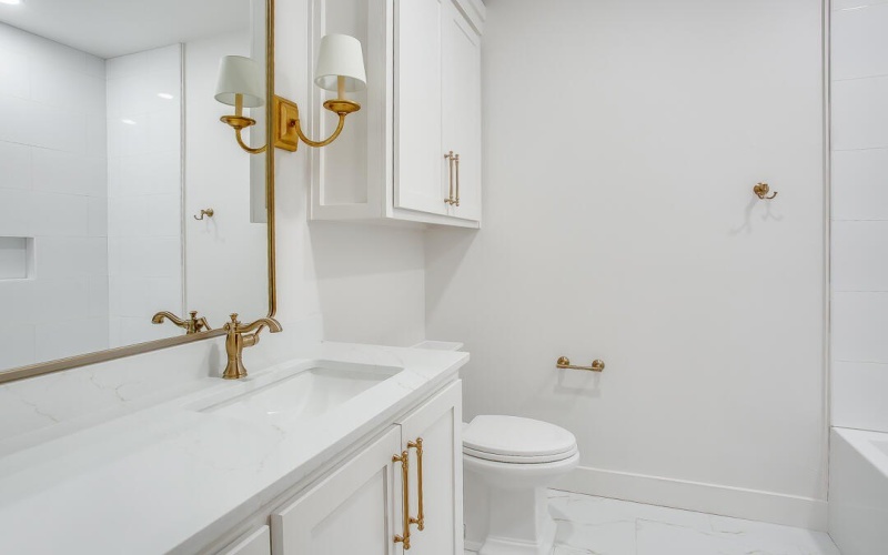 5801 County Rd 7675, Lubbock, TX 79424, 5 Bedrooms Bedrooms, ,5 BathroomsBathrooms,Residential,For Sale,5801 County Rd 7675,0,202602866