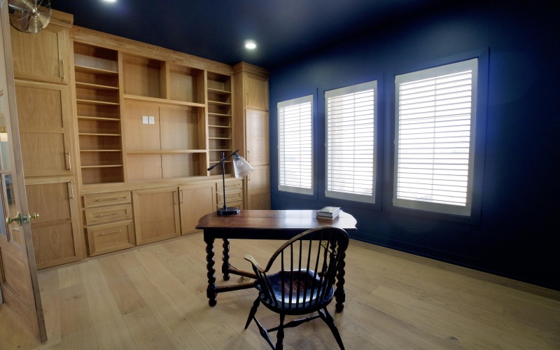 5801 County Rd 7675, Lubbock, TX 79424, 5 Bedrooms Bedrooms, ,5 BathroomsBathrooms,Residential,For Sale,5801 County Rd 7675,0,202602866