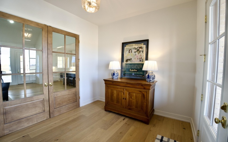 5801 County Rd 7675, Lubbock, TX 79424, 5 Bedrooms Bedrooms, ,5 BathroomsBathrooms,Residential,For Sale,5801 County Rd 7675,0,202602866