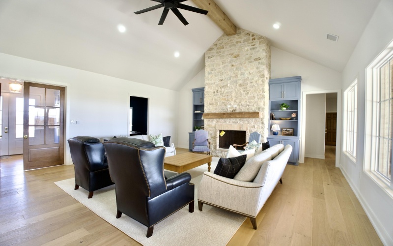 5801 County Rd 7675, Lubbock, TX 79424, 5 Bedrooms Bedrooms, ,5 BathroomsBathrooms,Residential,For Sale,5801 County Rd 7675,0,202602866