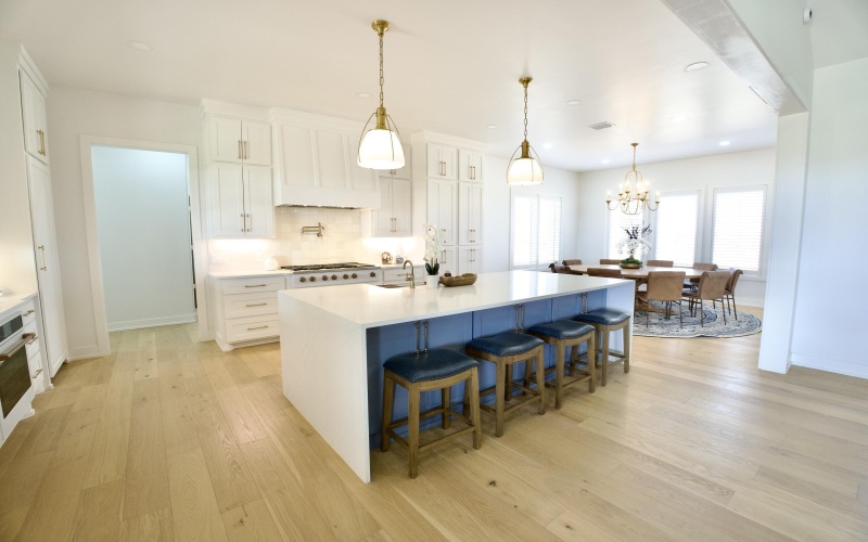 5801 County Rd 7675, Lubbock, TX 79424, 5 Bedrooms Bedrooms, ,5 BathroomsBathrooms,Residential,For Sale,5801 County Rd 7675,0,202602866