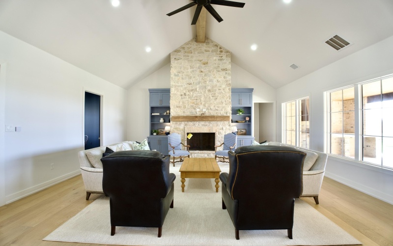 5801 County Rd 7675, Lubbock, TX 79424, 5 Bedrooms Bedrooms, ,5 BathroomsBathrooms,Residential,For Sale,5801 County Rd 7675,0,202602866