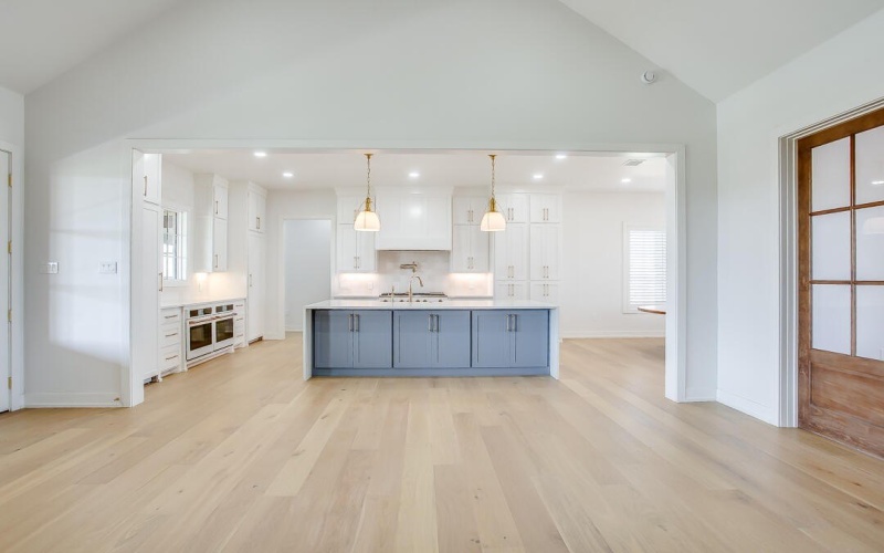 5801 County Rd 7675, Lubbock, TX 79424, 5 Bedrooms Bedrooms, ,5 BathroomsBathrooms,Residential,For Sale,5801 County Rd 7675,0,202602866