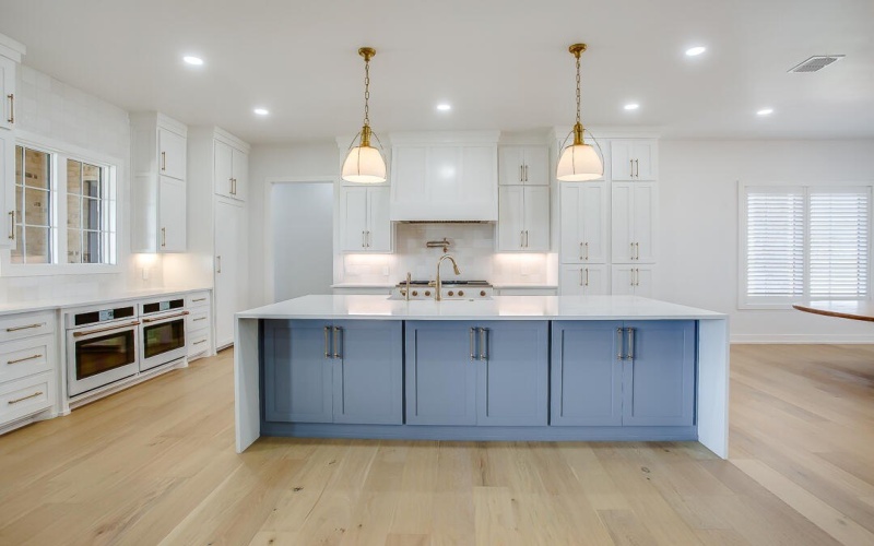 5801 County Rd 7675, Lubbock, TX 79424, 5 Bedrooms Bedrooms, ,5 BathroomsBathrooms,Residential,For Sale,5801 County Rd 7675,0,202602866