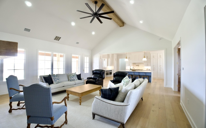 5801 County Rd 7675, Lubbock, TX 79424, 5 Bedrooms Bedrooms, ,5 BathroomsBathrooms,Residential,For Sale,5801 County Rd 7675,0,202602866