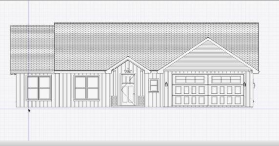 320 Salem Ridge Dr, Huntington, TX 75949, 4 Habitaciones Habitaciones , ,2 BañosBaños,Residential,En Venta,320 Salem Ridge Dr,0,70010173