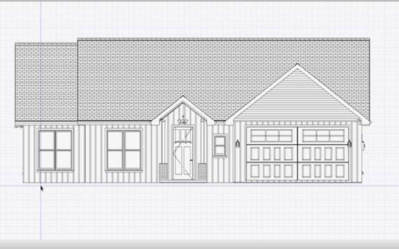 320 Salem Ridge Dr, Huntington, TX 75949, 4 Habitaciones Habitaciones , ,2 BañosBaños,Residential,En Venta,320 Salem Ridge Dr,0,70010173