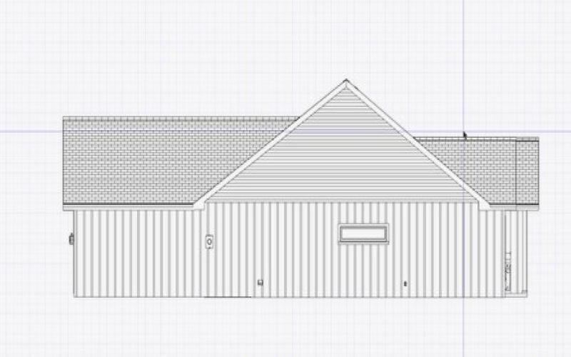 320 Salem Ridge Dr, Huntington, TX 75949, 4 Habitaciones Habitaciones , ,2 BañosBaños,Residential,En Venta,320 Salem Ridge Dr,0,70010173