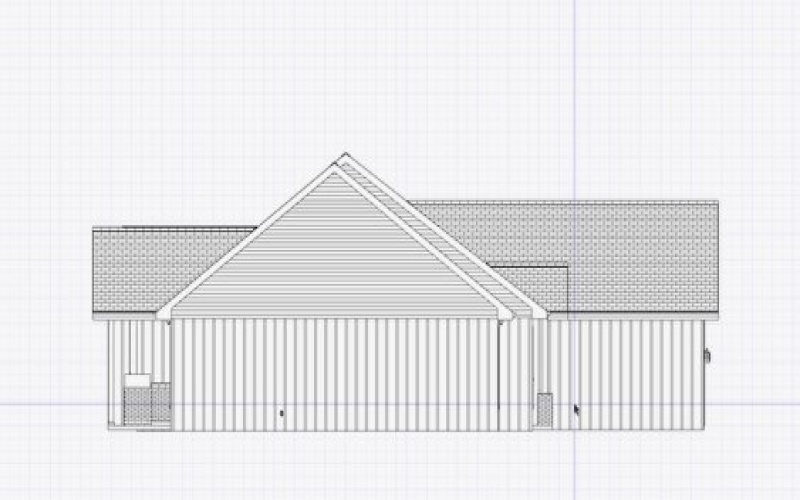 320 Salem Ridge Dr, Huntington, TX 75949, 4 Habitaciones Habitaciones , ,2 BañosBaños,Residential,En Venta,320 Salem Ridge Dr,0,70010173