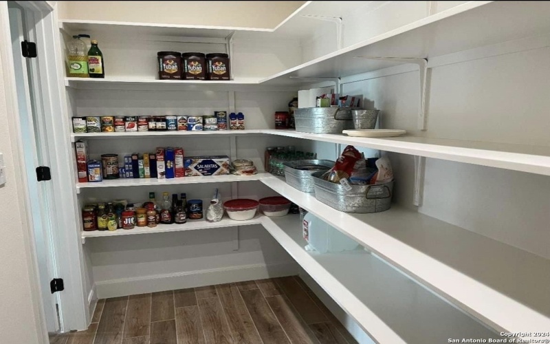 731 Salt Grass Trail, Bandera, TX 78003, 3 Habitaciones Habitaciones , ,2 BañosBaños,Residential,En Venta,731 Salt Grass Trail,0,1822811