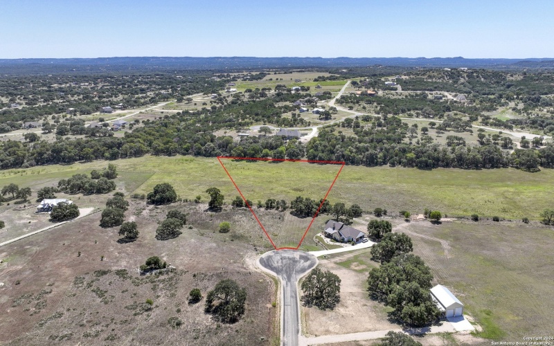 731 Salt Grass Trail, Bandera, TX 78003, 3 Habitaciones Habitaciones , ,2 BañosBaños,Residential,En Venta,731 Salt Grass Trail,0,1822811