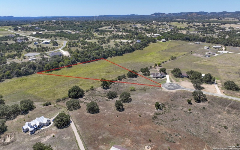731 Salt Grass Trail, Bandera, TX 78003, 3 Habitaciones Habitaciones , ,2 BañosBaños,Residential,En Venta,731 Salt Grass Trail,0,1822811