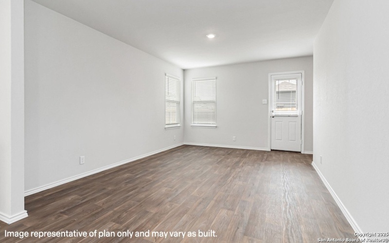 15509 Laughing Owl, San Antonio, TX 78253, 5 Bedrooms Bedrooms, ,3 BathroomsBathrooms,Residential,For Sale,15509 Laughing Owl,0,1943680