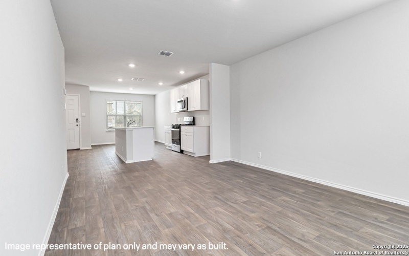 15509 Laughing Owl, San Antonio, TX 78253, 5 Bedrooms Bedrooms, ,3 BathroomsBathrooms,Residential,For Sale,15509 Laughing Owl,0,1943680