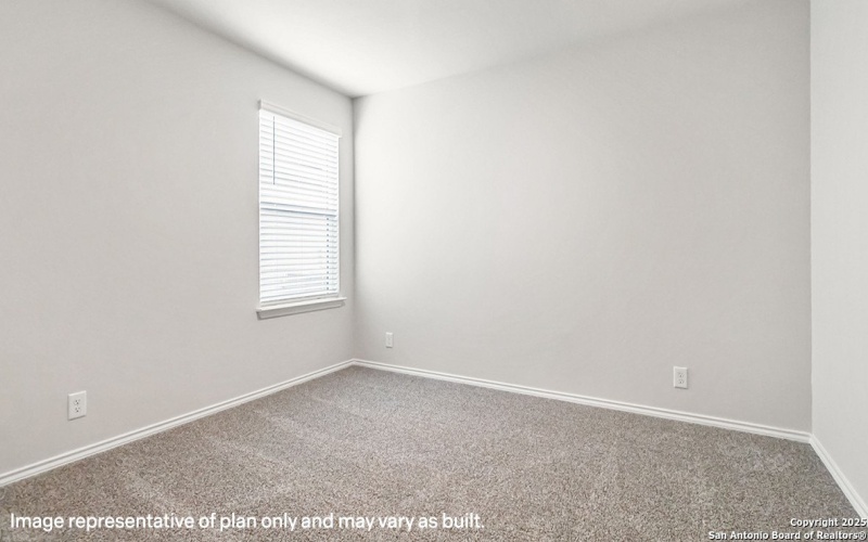 15509 Laughing Owl, San Antonio, TX 78253, 5 Bedrooms Bedrooms, ,3 BathroomsBathrooms,Residential,For Sale,15509 Laughing Owl,0,1943680