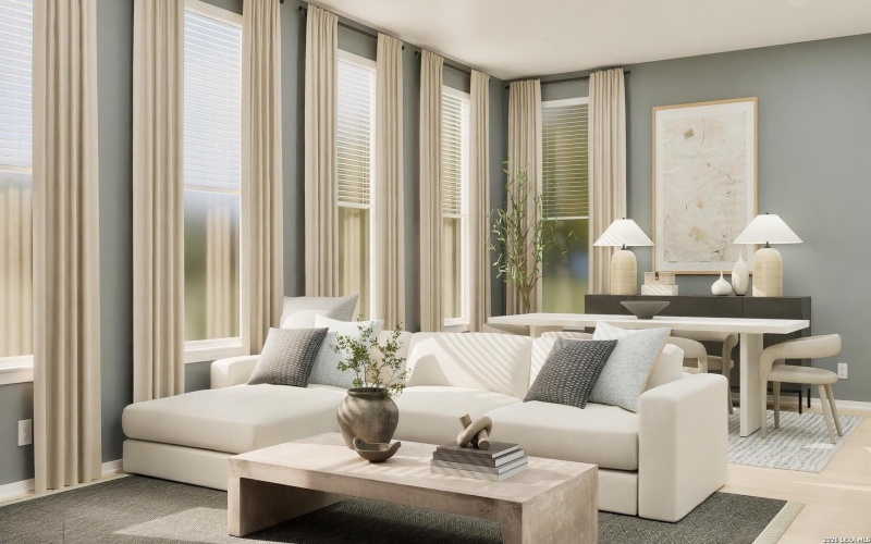 8909 San Carlos, Seguin, TX 78155, 4 Bedrooms Bedrooms, ,3 BathroomsBathrooms,Residential,For Sale,8909 San Carlos,0,1944724