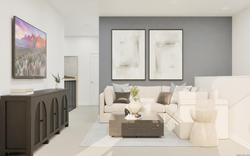 8909 San Carlos, Seguin, TX 78155, 4 Bedrooms Bedrooms, ,3 BathroomsBathrooms,Residential,For Sale,8909 San Carlos,0,1944724