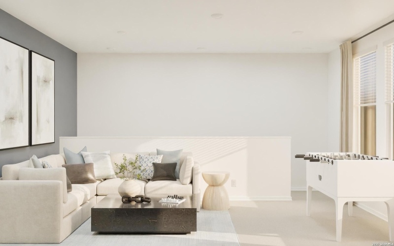 8909 San Carlos, Seguin, TX 78155, 4 Bedrooms Bedrooms, ,3 BathroomsBathrooms,Residential,For Sale,8909 San Carlos,0,1944724