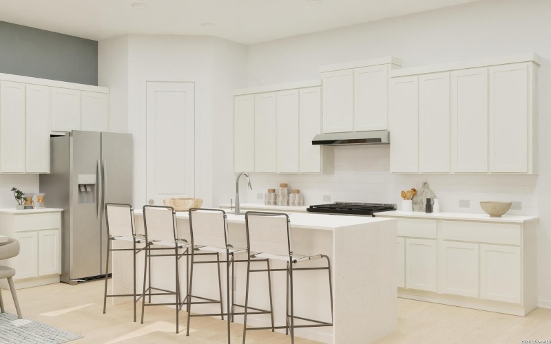 8909 San Carlos, Seguin, TX 78155, 4 Bedrooms Bedrooms, ,3 BathroomsBathrooms,Residential,For Sale,8909 San Carlos,0,1944724