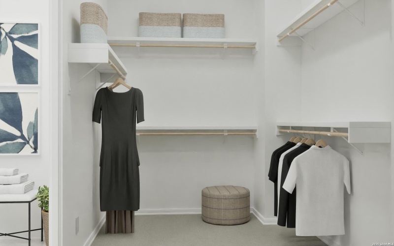 8909 San Carlos, Seguin, TX 78155, 4 Bedrooms Bedrooms, ,3 BathroomsBathrooms,Residential,For Sale,8909 San Carlos,0,1944724