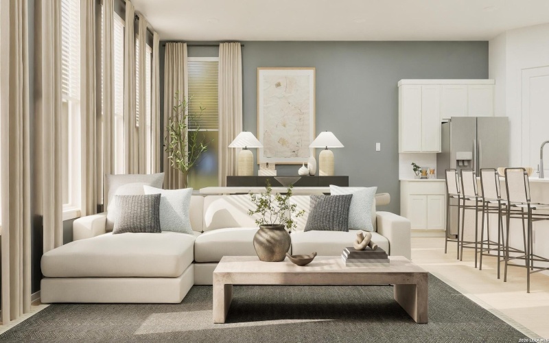 8909 San Carlos, Seguin, TX 78155, 4 Bedrooms Bedrooms, ,3 BathroomsBathrooms,Residential,For Sale,8909 San Carlos,0,1944724