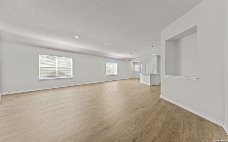 632 Sumpter Banks, Cibolo, TX 78108, 4 Habitaciones Habitaciones , ,2 BañosBaños,Residential,En Venta,632 Sumpter Banks,0,1945190