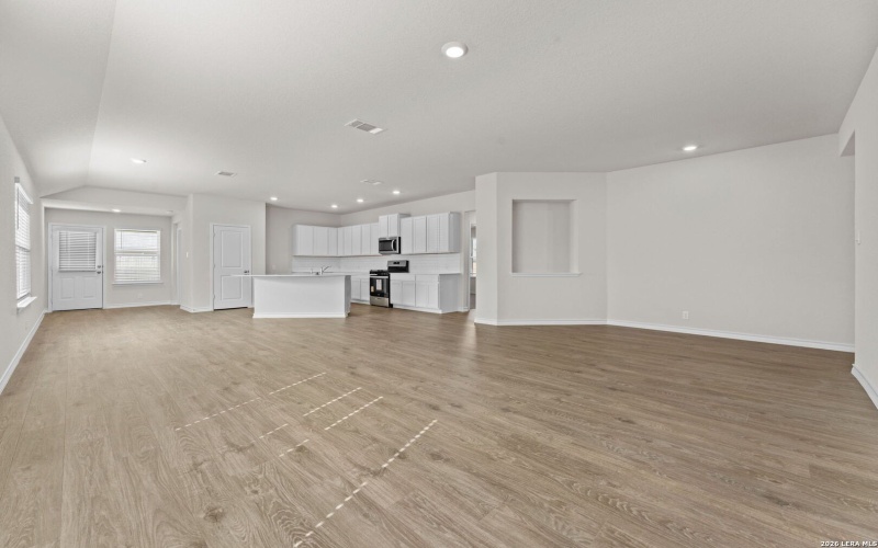 632 Sumpter Banks, Cibolo, TX 78108, 4 Habitaciones Habitaciones , ,2 BañosBaños,Residential,En Venta,632 Sumpter Banks,0,1945190