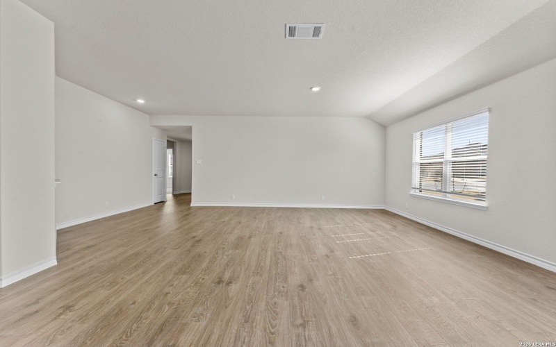 632 Sumpter Banks, Cibolo, TX 78108, 4 Habitaciones Habitaciones , ,2 BañosBaños,Residential,En Venta,632 Sumpter Banks,0,1945190