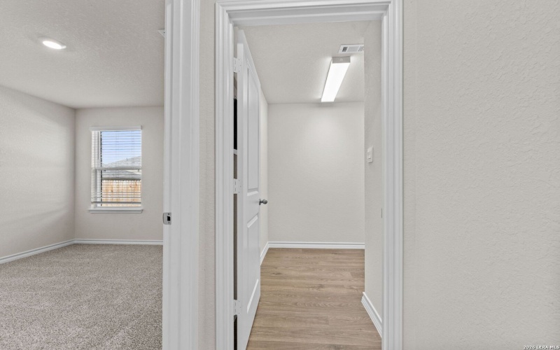 632 Sumpter Banks, Cibolo, TX 78108, 4 Habitaciones Habitaciones , ,2 BañosBaños,Residential,En Venta,632 Sumpter Banks,0,1945190