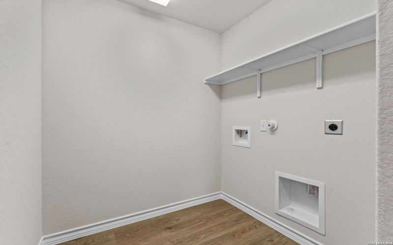 632 Sumpter Banks, Cibolo, TX 78108, 4 Habitaciones Habitaciones , ,2 BañosBaños,Residential,En Venta,632 Sumpter Banks,0,1945190