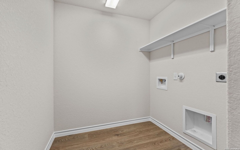 632 Sumpter Banks, Cibolo, TX 78108, 4 Habitaciones Habitaciones , ,2 BañosBaños,Residential,En Venta,632 Sumpter Banks,0,1945190