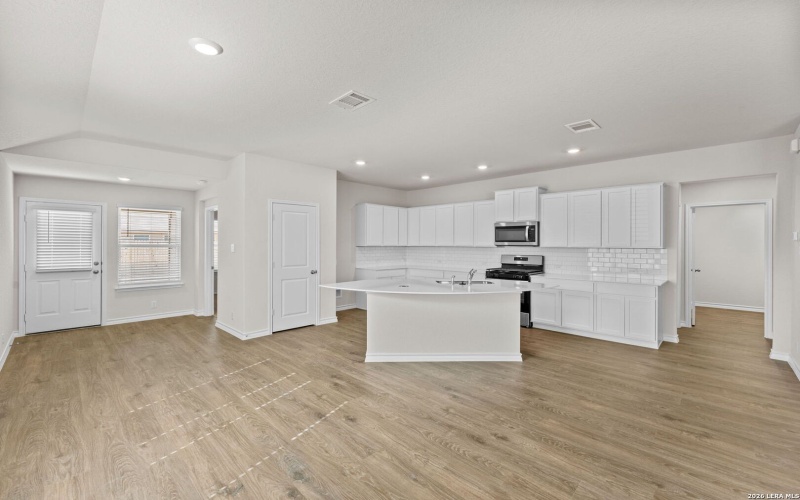 632 Sumpter Banks, Cibolo, TX 78108, 4 Habitaciones Habitaciones , ,2 BañosBaños,Residential,En Venta,632 Sumpter Banks,0,1945190